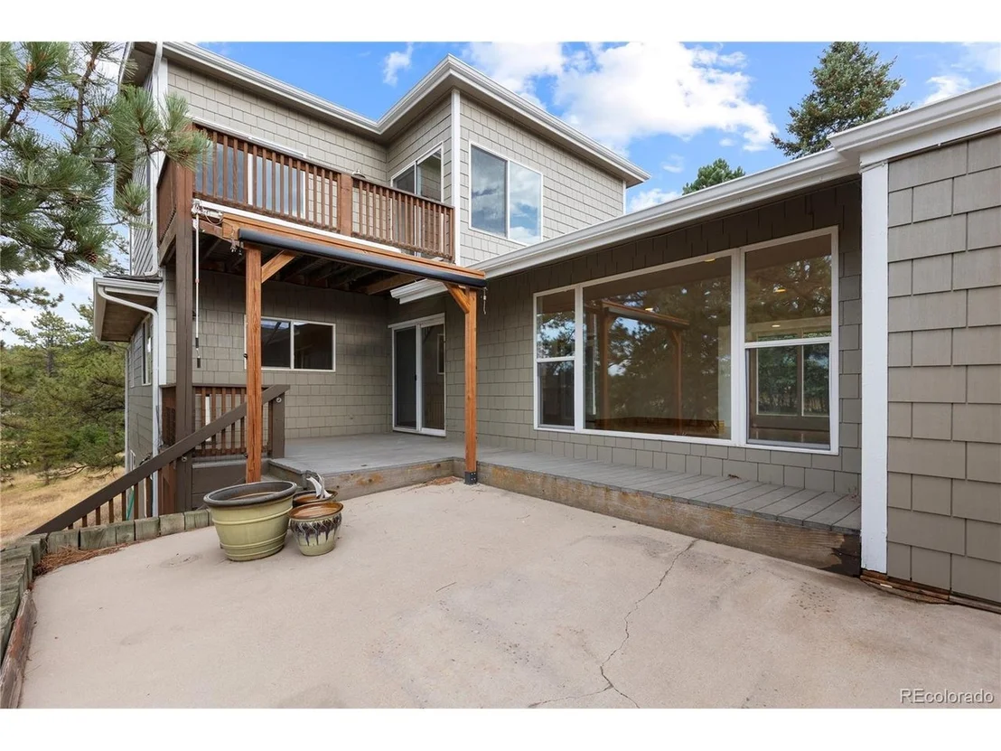 Photo of 3919 Woods Rd