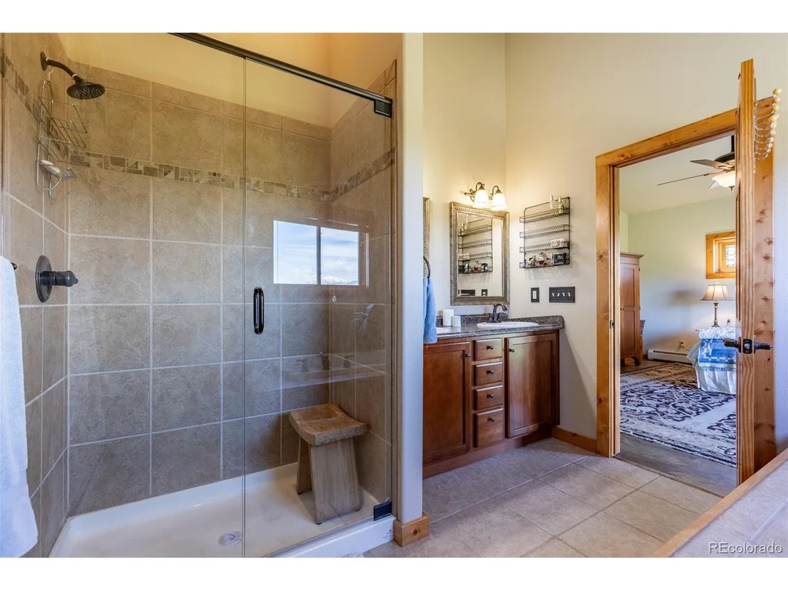 Photo of 137 Starbuck Cir