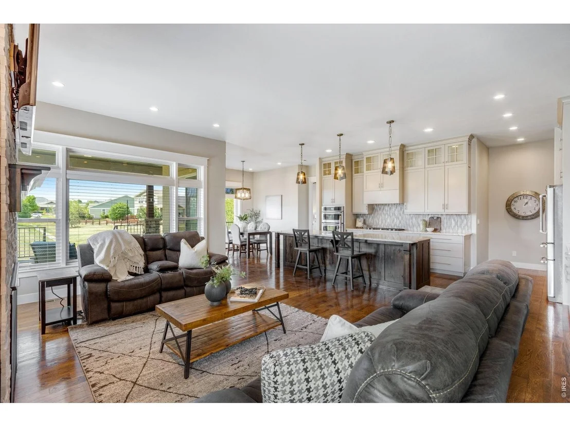 Photo of 2006 Vineyard Dr