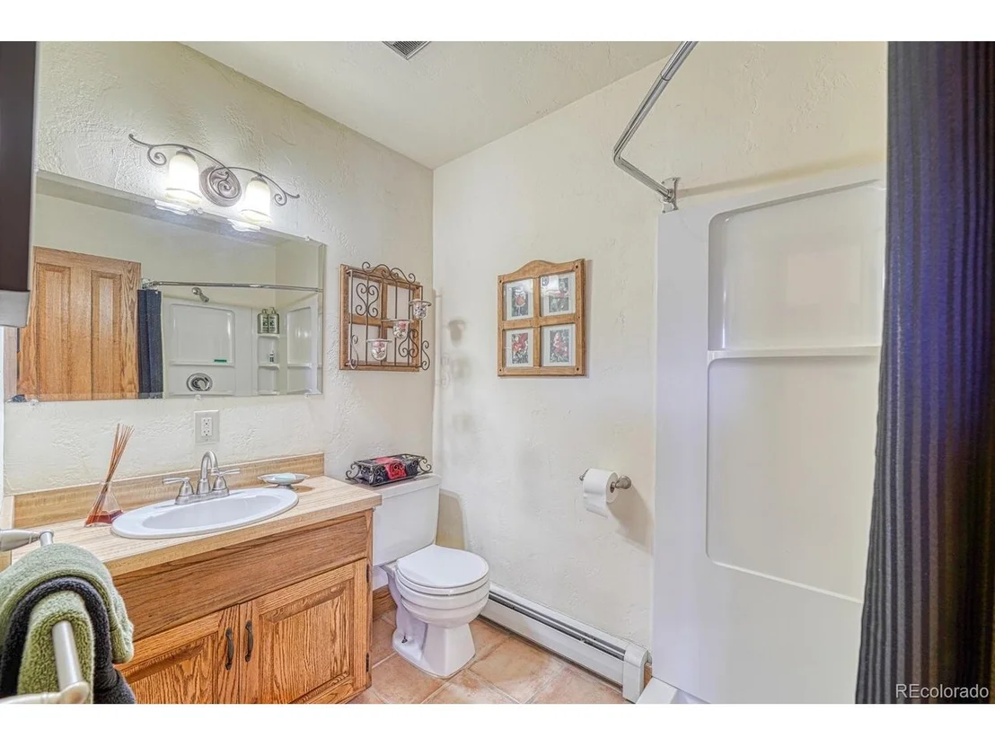 Photo of 13740 County Road 220