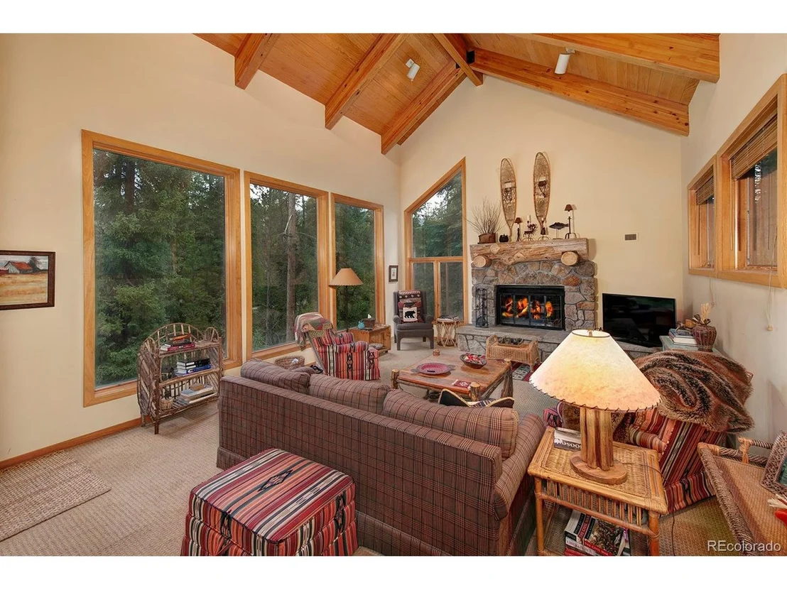 Photo of 44 Bear Tree Ct