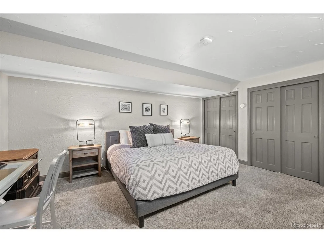Photo of 29843 Canterbury Cir