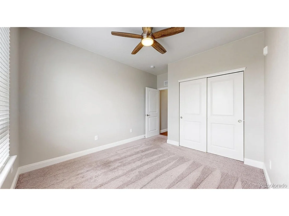 Photo of Unit 301 at 16860 Askins Loop