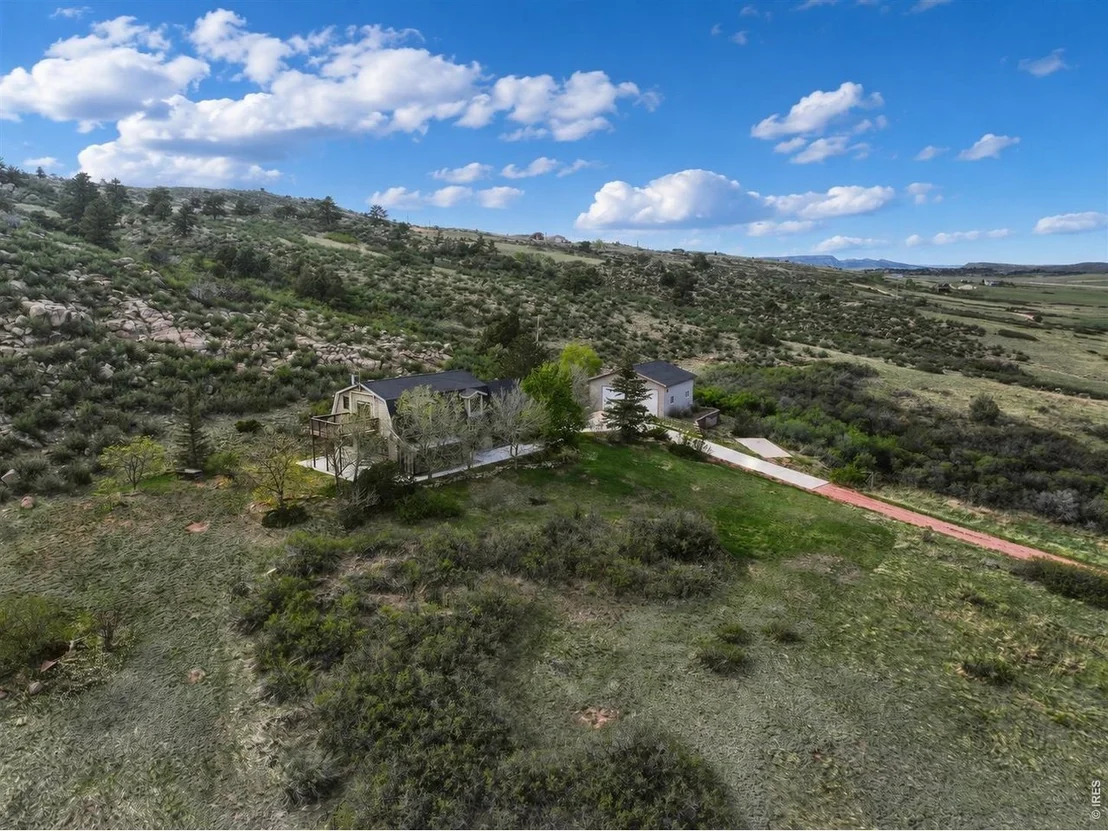 Photo of 26 Poorwill Ln