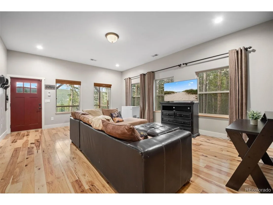 Photo of 258 Upper Forest Rd
