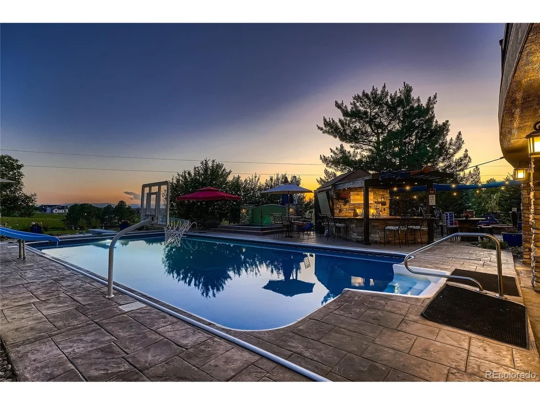 Photo of 25779 E Jamison Cir