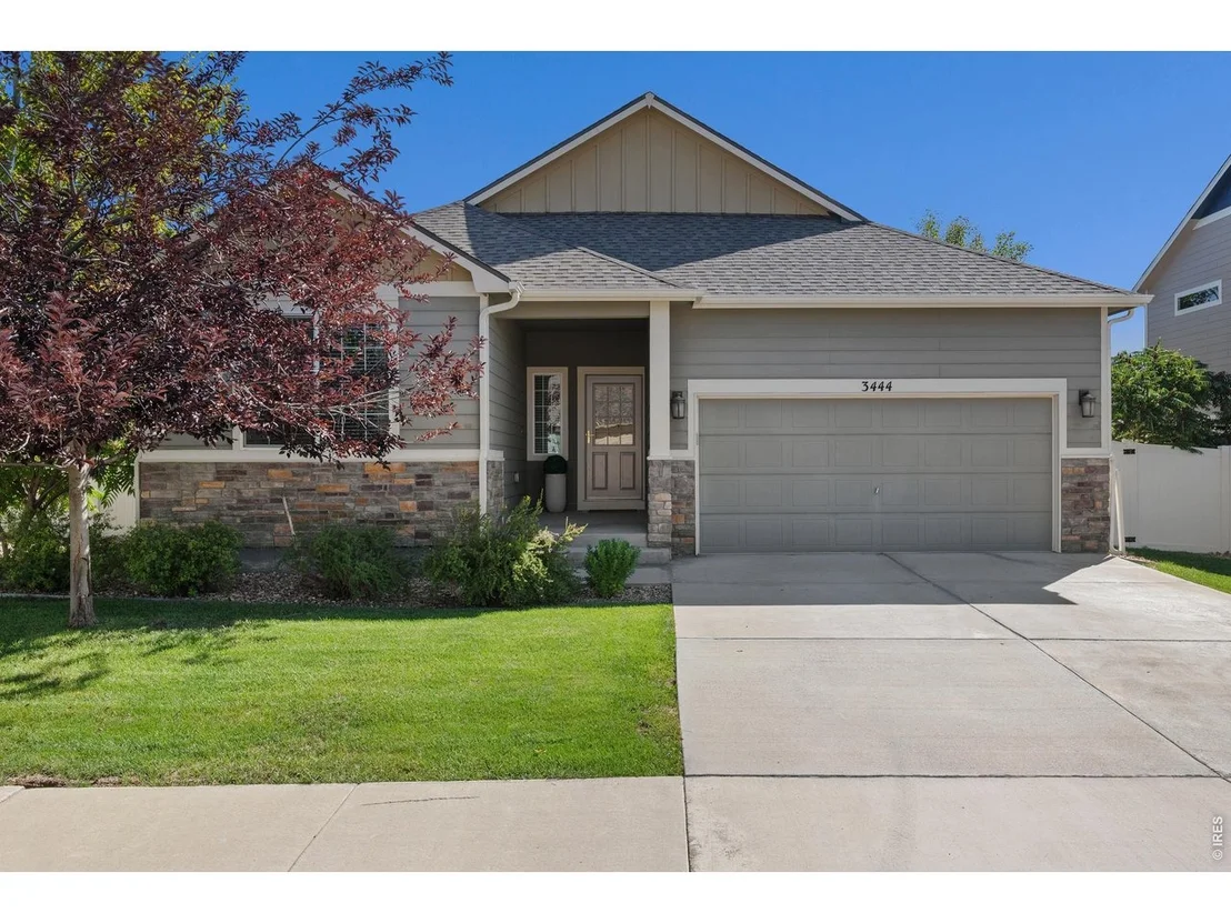 Photo of 3444 Godwit Dr