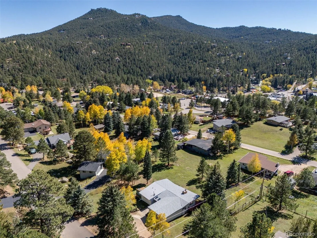 Photo of 28028 Fireweed Dr