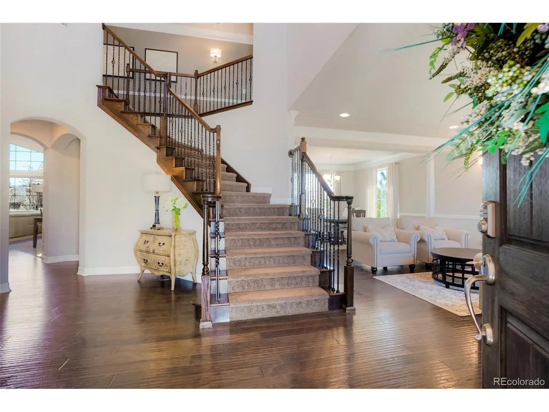 Photo of 11632 Pine Canyon Dr