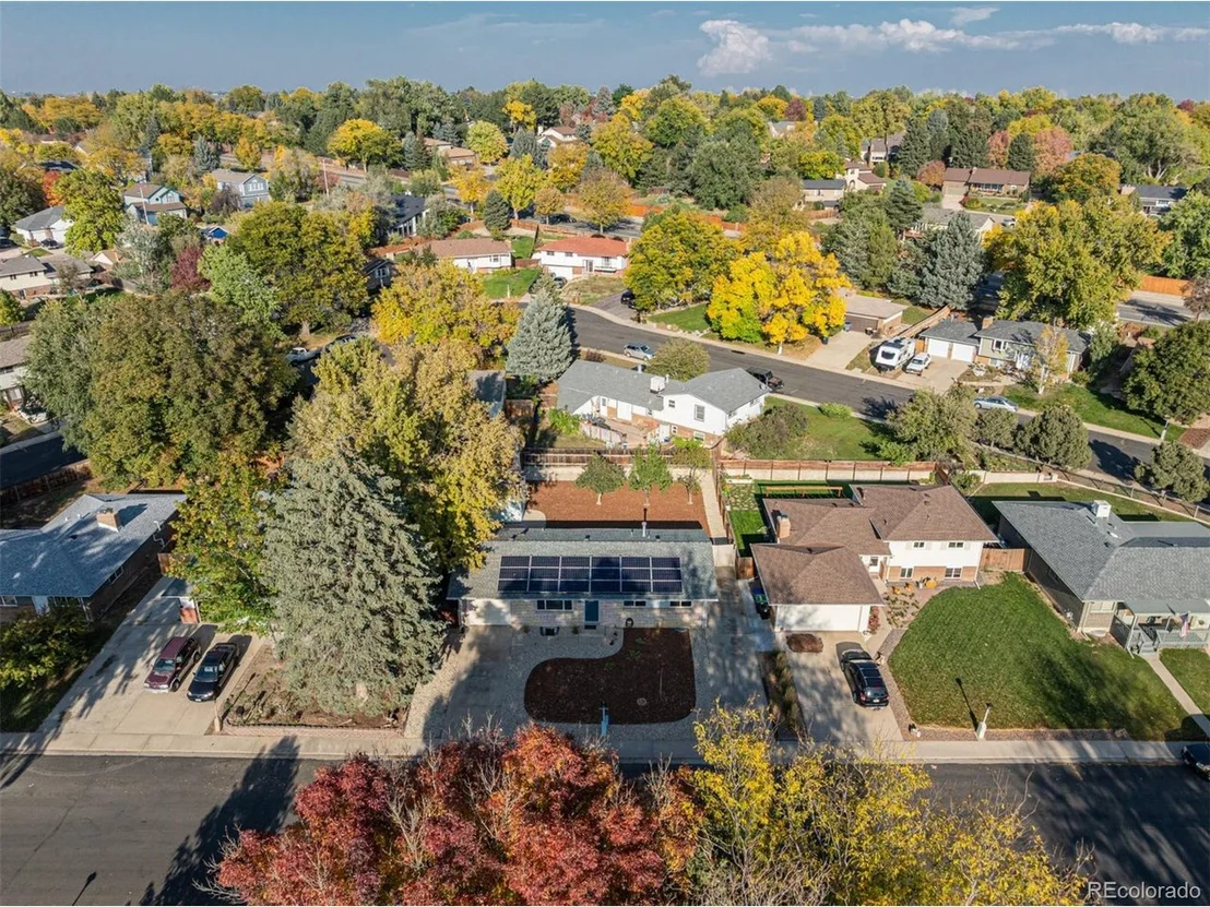 Photo of 448 Morgan Rd
