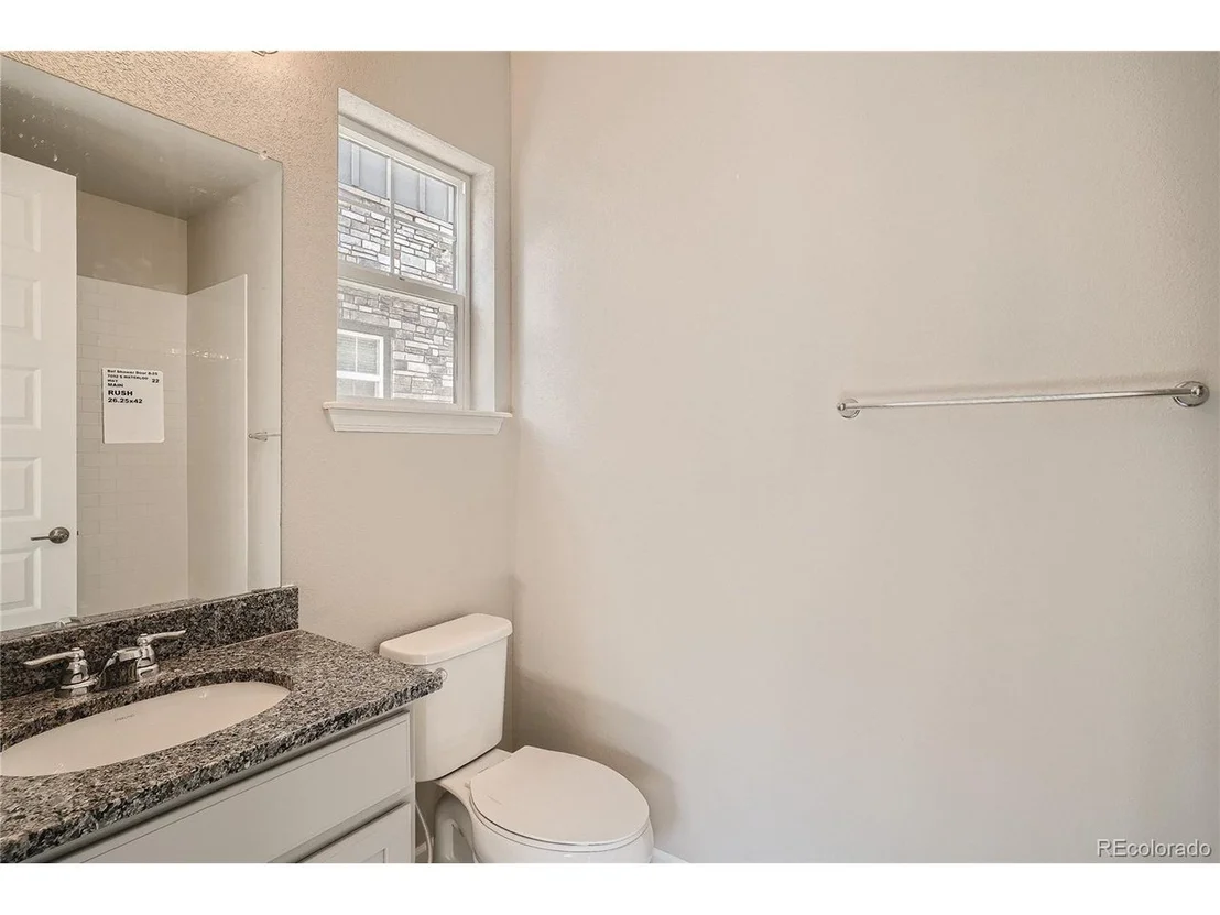 Photo of 1330 Colony Dr
