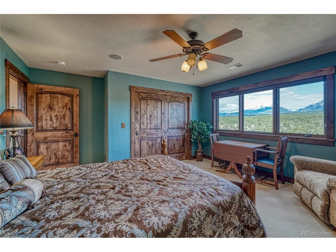 Photo of 12651 Bald Eagle Ln