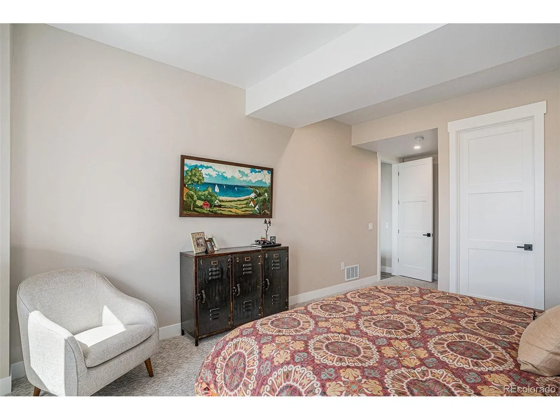 Photo of 2449 Fox View Trl