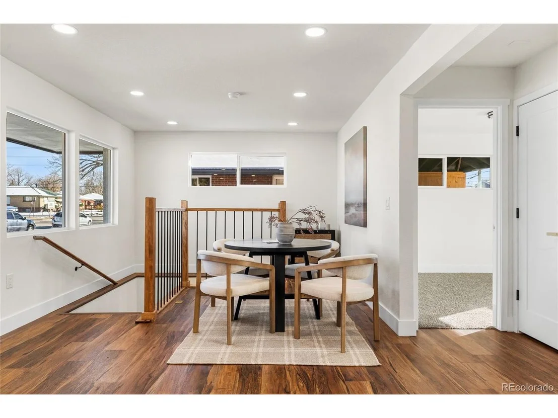 Photo of 3531 Forest St