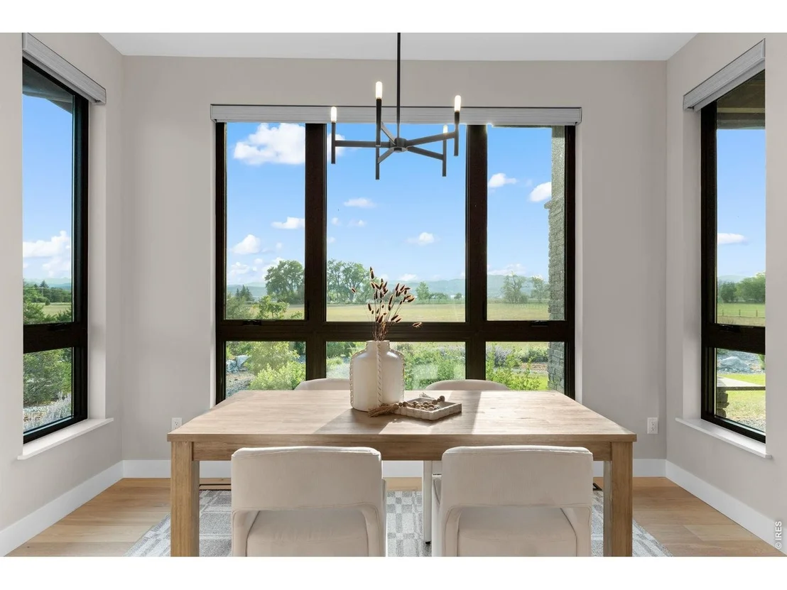 Photo of 523 Nesting Eagles Way