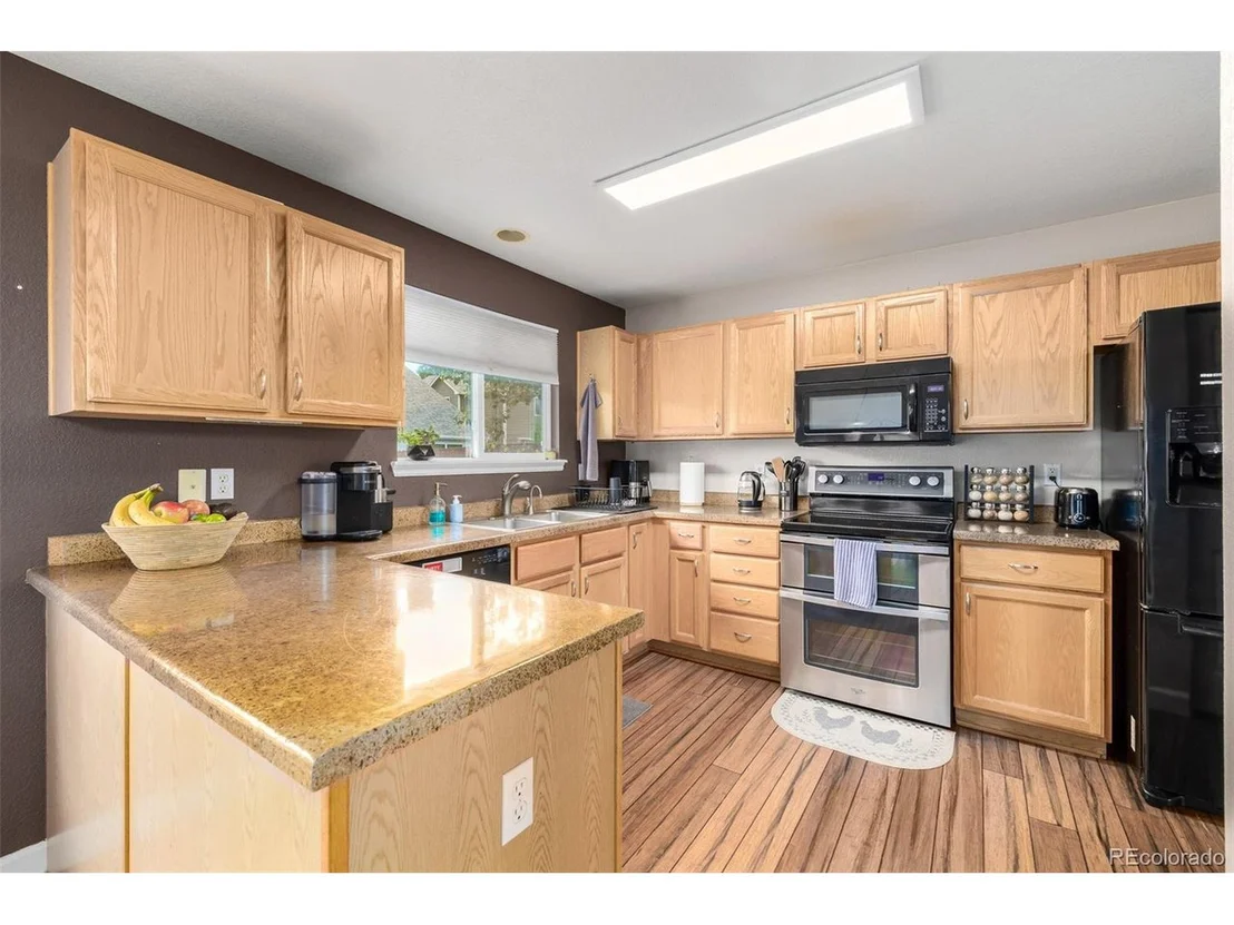 Photo of 18739 E Prentice Pl