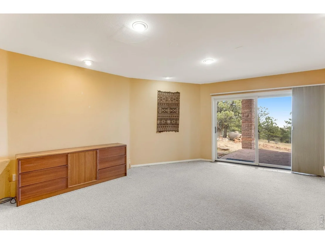 Photo of 3001 Eagle Ridge Rd