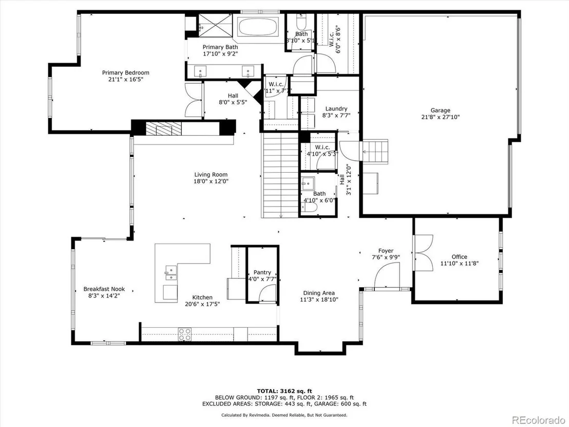 Photo of 8412 Quaker Cir