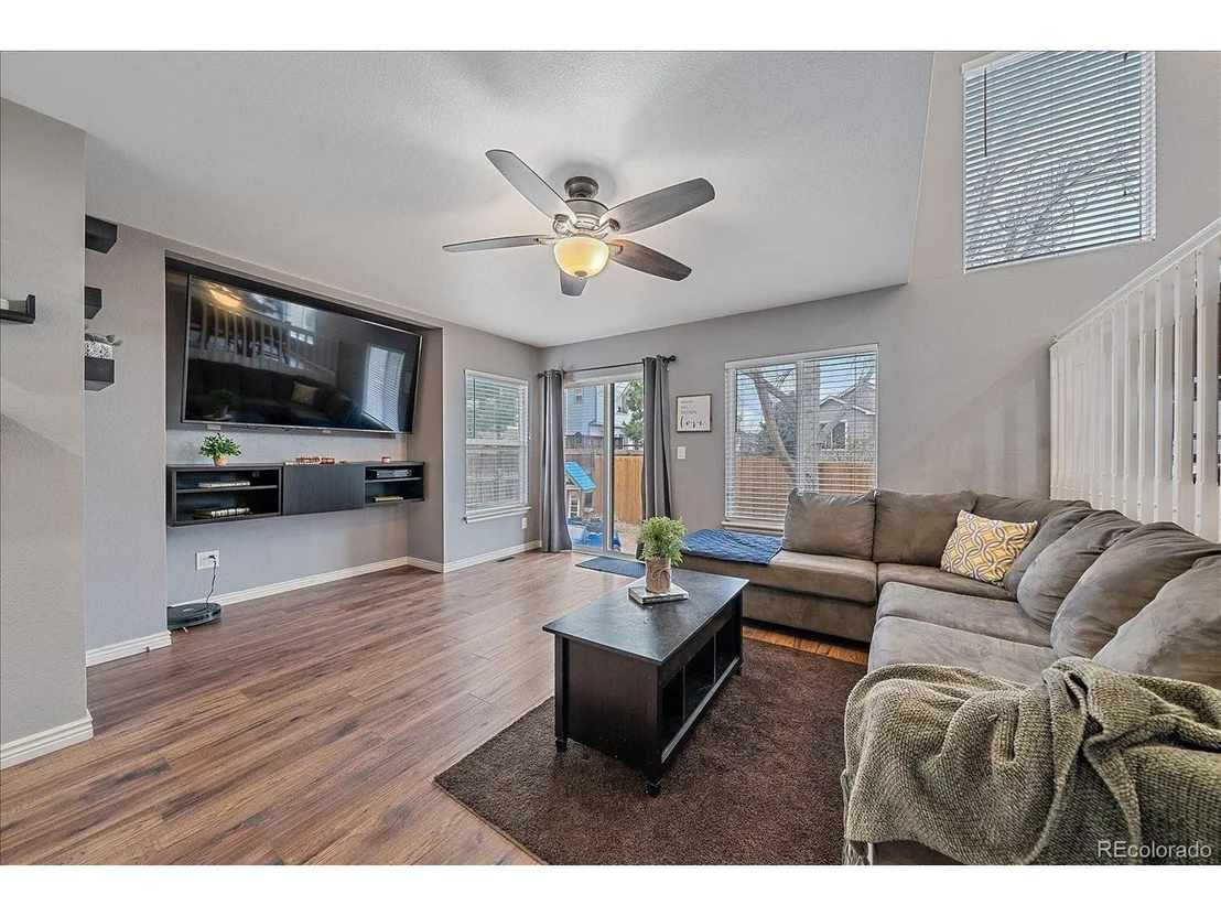 Photo of 8648 Bluegrass Cir