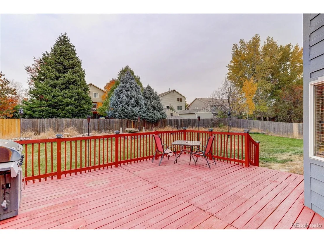 Photo of 4852 Falcon Dr