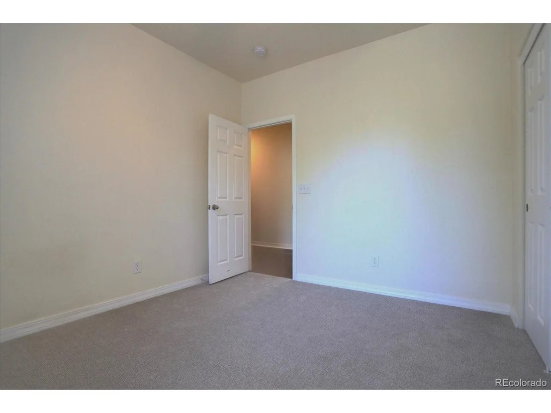 Photo of 5265 La Costa Cir