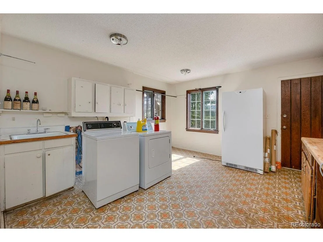Photo of 2115 Mcgraw Ranch Rd