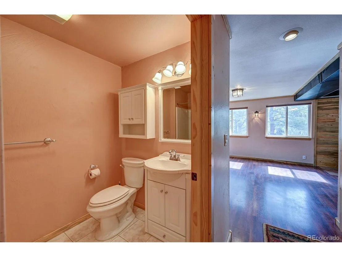 Photo of 840 Wagon Wheel Rd