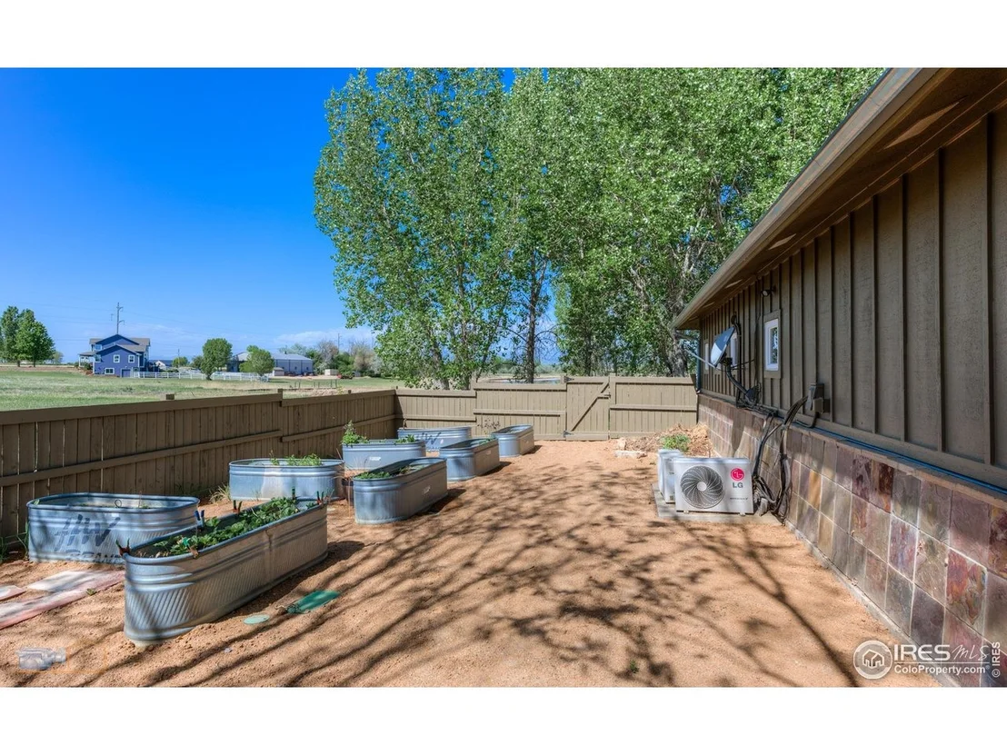 Photo of 23111 County Road 1