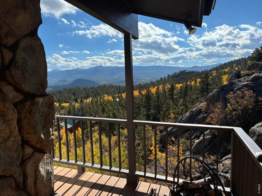 Photo of 660 Jicarilla Trl