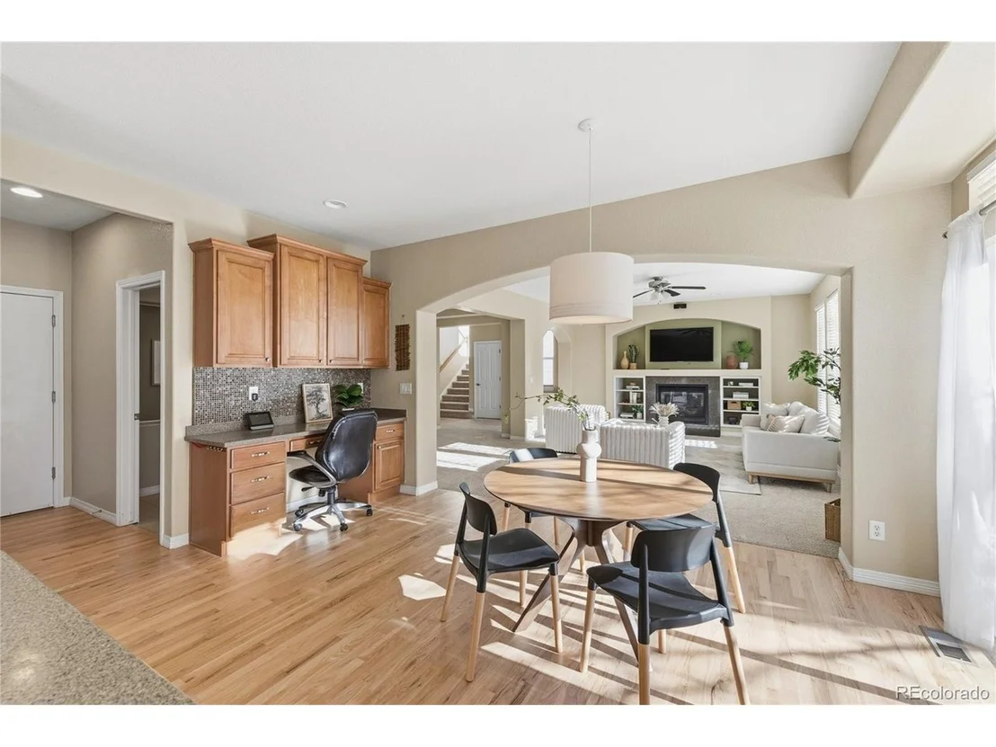 Photo of 4560 Red Deer Trail