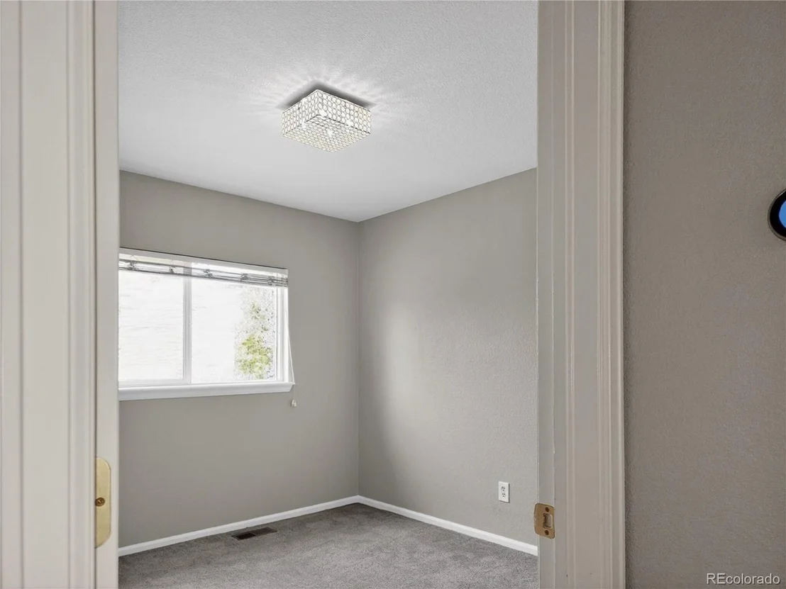 Photo of 7937 Lafayette Way