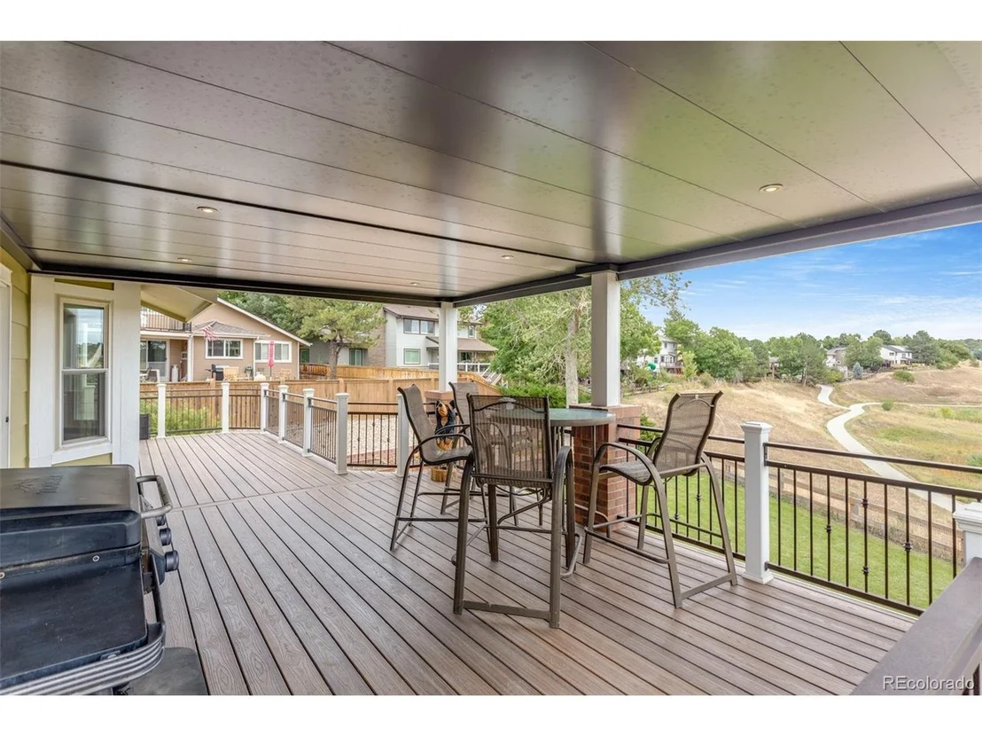Photo of 8822 Eagles Nest Ln