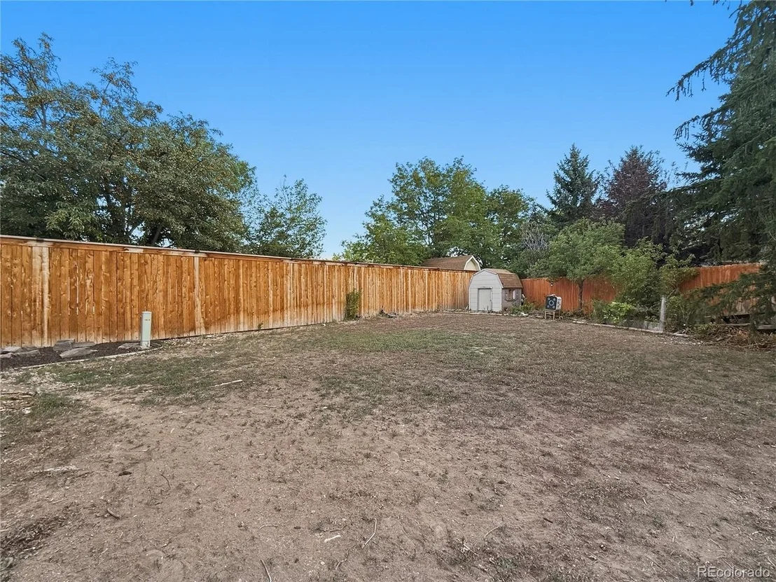 Photo of 4017 Boulder Dr