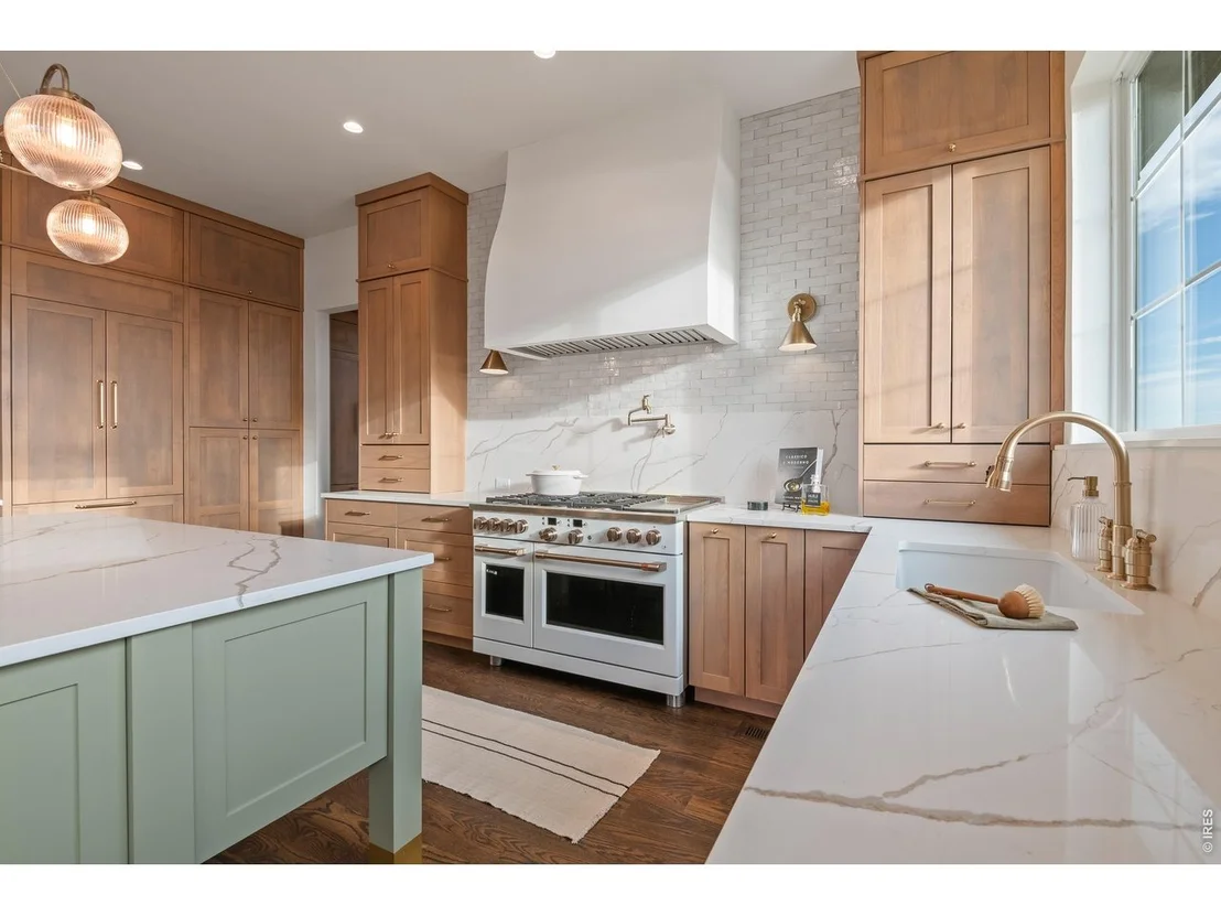 Photo of 186 Blue Fortune Dr