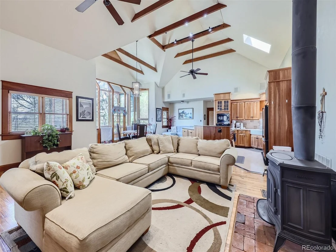 Photo of 11230 County Road 20