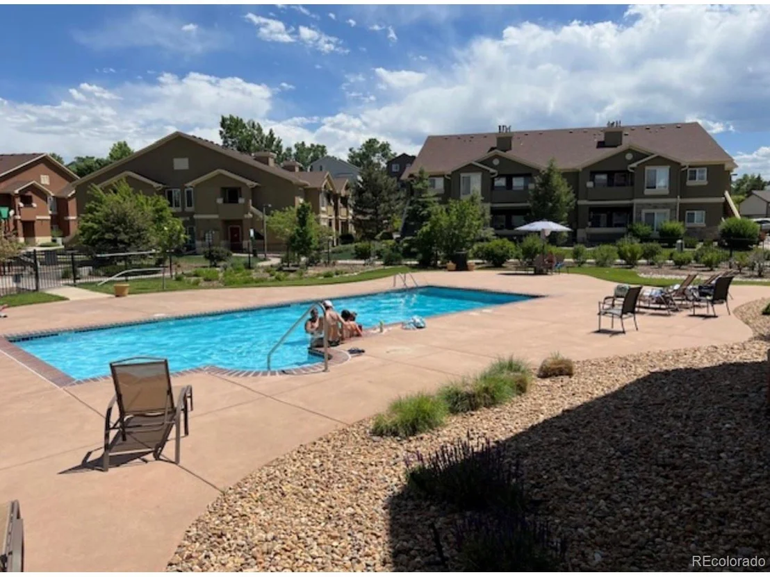 Photo of Unit 102 at 4572 Copeland Loop