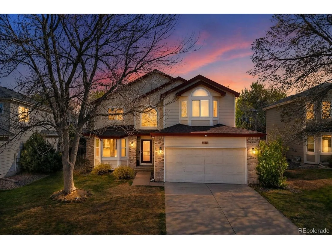 Photo of 11634 Laurel Ln