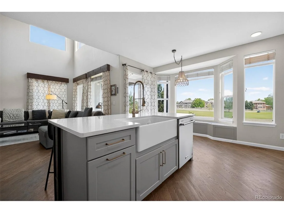 Photo of 14236 Piney River Rd