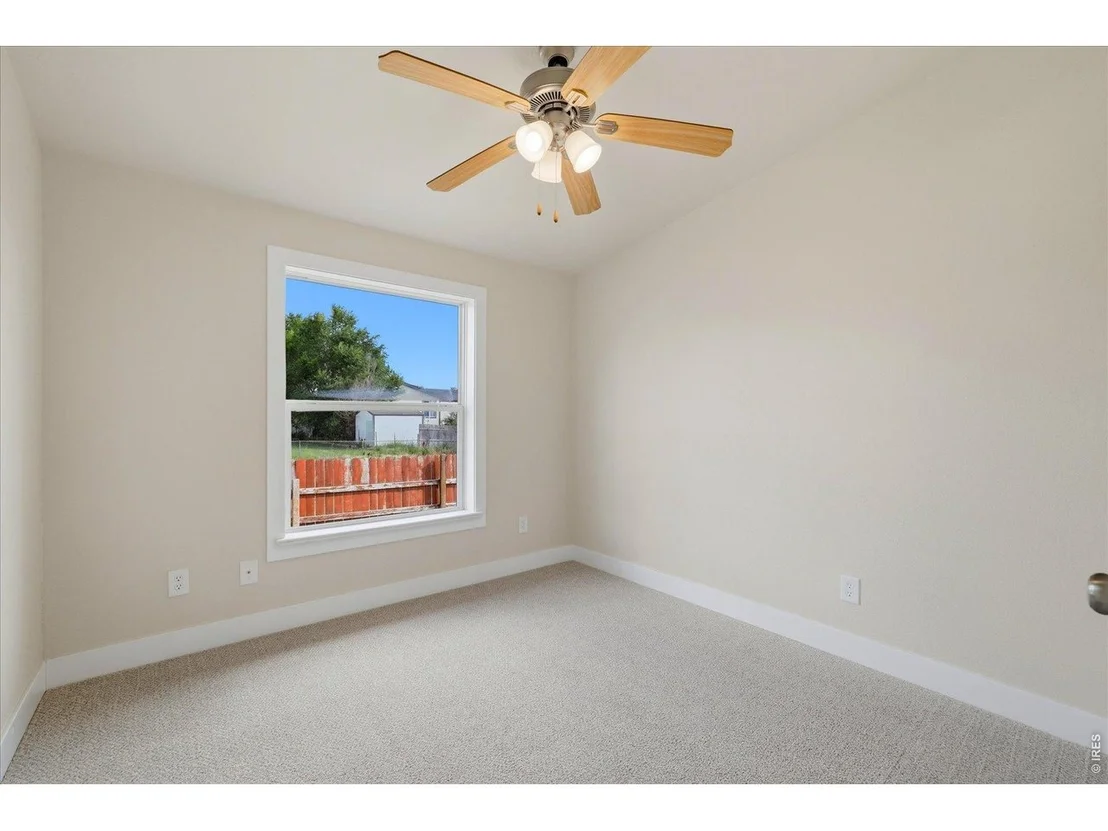 Photo of 131 Wooster Dr