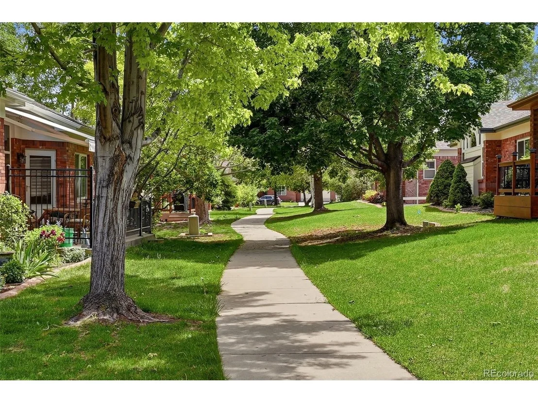 Photo of 1004 Boxelder Cir