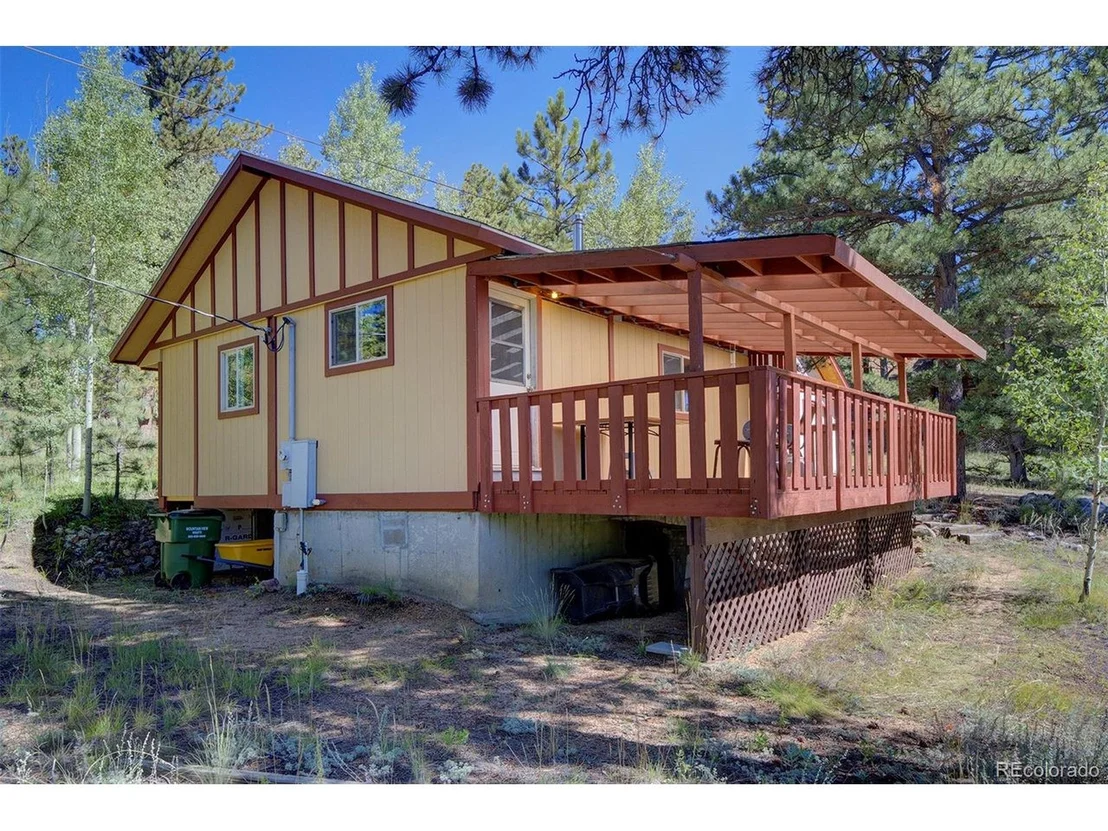 Photo of 117 Tall Timber Ln