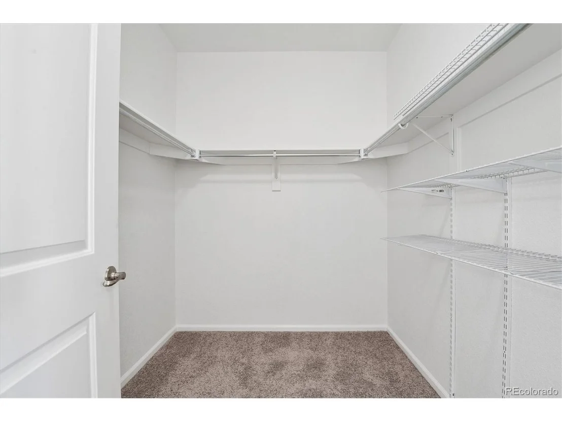 Photo of 11205 Colony Cir