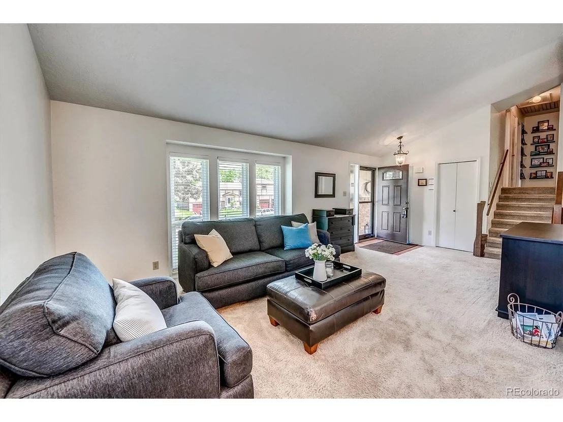Photo of 7 Texas Ln