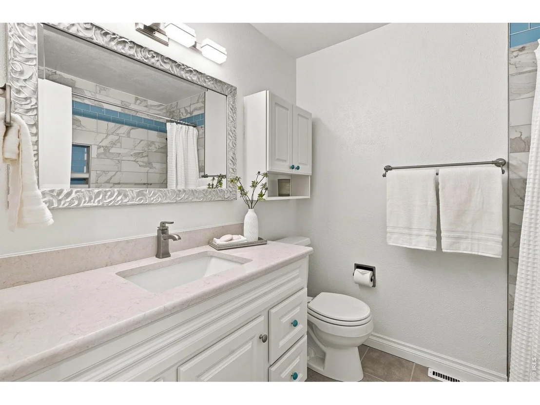 Photo of 536 Holman Way