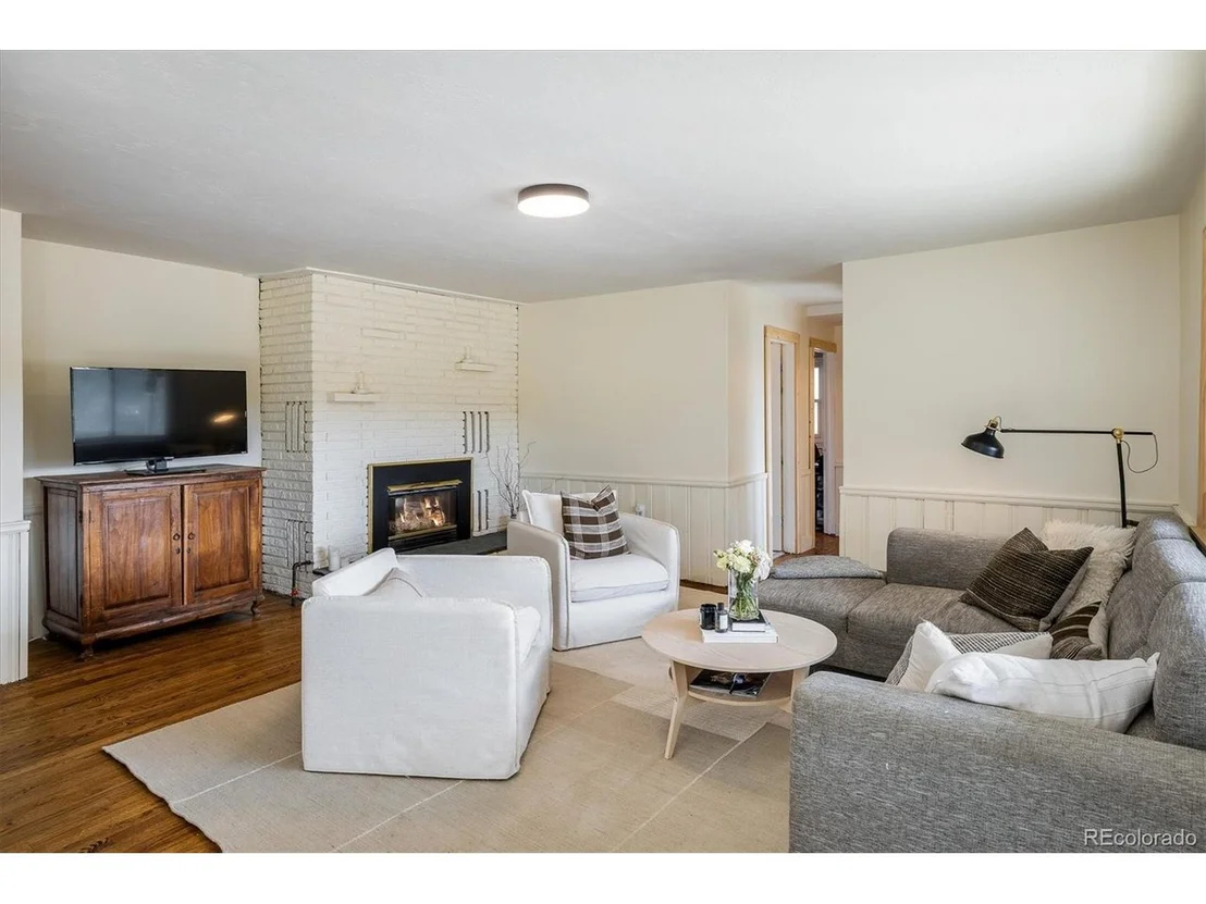Photo of 1279 County Road 72