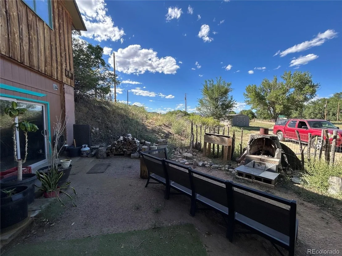 Photo of 5281 State Highway 115
