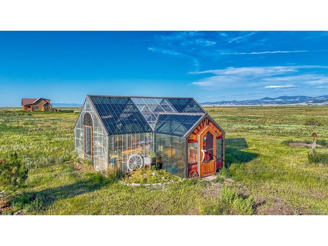 Photo of 17853 County Road 50