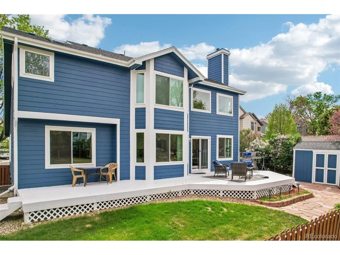 Photo of 12431 W 84th Cir