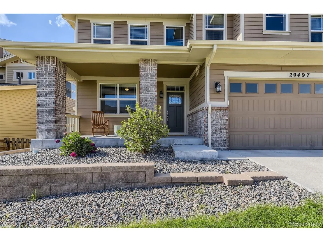 Photo of 20497 Narrow Pine Ln