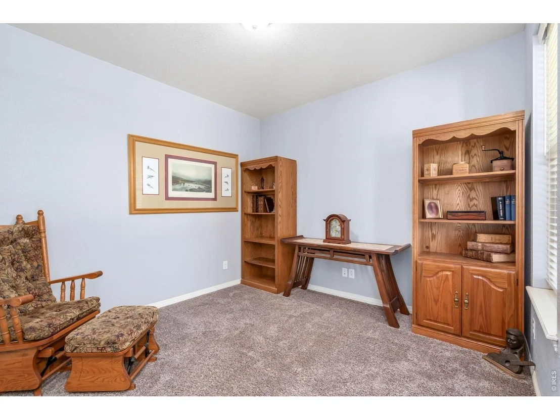 Photo of 6063 Pryor Rd